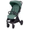 Коляска прогулянкова Carrello Nero CRL-5514 Pear Green