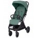 Коляска прогулянкова Carrello Nero CRL-5514 Pear Green
