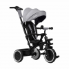 Велосипед Lionelo Berry Grey Stone LO-BERRY GREY STONE