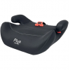 Автокрісло-бустер Carrello Plus CRL-11804/2 Space Black
