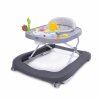 Ходунки 4Baby Walk`n push 4BWPDG dark grey