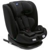 Автокрісло Chicco Mokita i-Size 87033.95
