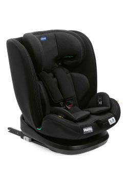 Автокрісло Chicco Mokita i-Size 87033.95
