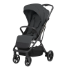 Коляска прогулянкова Carrello Nova CRL-5524 Marengo Grey