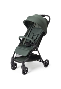 Коляска прогулянкова Chicco Urbino Stroller 87138.75