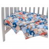 Змінний комплект Babyroom Gold RG-08 681925