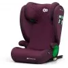 Автокрісло Kinderkraft Junior Fix 2 i-Size Cherry Pearl KCJUFI20RED0000