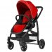 Коляска прогулянкова Graco EVO G6AG99CRDU Chilli
