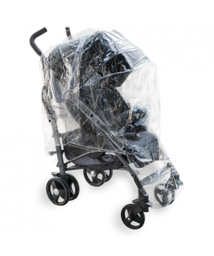 Дощовик для коляски Chicco 79510.00 Дощовик для коляски Chicco 79510.00