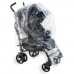 Дощовик для коляски Chicco 79510.00