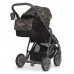 Коляска прогулянкова Riko Expander Vivo Military 01 E-Vim 01 фото 4