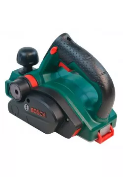 Електрорубанок KLEIN Bosch 8727
