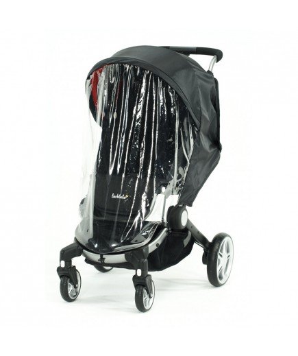 Дощовик Larktale Rain Cover Coast LK29500 Дощовик Larktale Rain Cover Coast LK29500