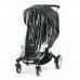 Дощовик Larktale Rain Cover Coast LK29500