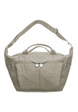 Сумка Doona All-Day Bag Beige SP104-99-005-099