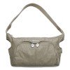 Сумка Doona Essentials Bag Beige SP105-99-005-099