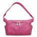 Сумка Doona Essentials Bag Pink sp105-99-004-099