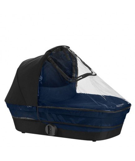 Дощовик для люльки CYBEX Melio 520004291