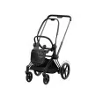 Шасі Cybex ePriam Matt Black 519002625