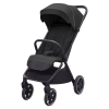 Коляска прогулянкова Carrello Vento CRL-5516 Olive Black