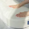 Простирадло для матрацу Sonto Kokon 0025