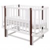 Ліжко дитяче Babyroom Місяць LU-2 681890