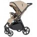 Коляска прогулянкова Carrello Bravo SL CRL-5520 Sand Beige 2024