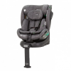 Автокрісло Carrello Meteorit i-Size 40-150см Isofix CRL-16001 Marble Grey