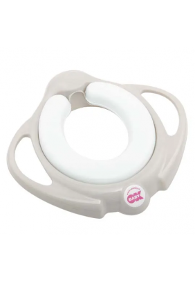 Сиденье на унитаз OK Baby Pinguo Soft 38252035