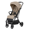 Коляска прогулянкова Carrello Nova CRL-5524 Canella Beige