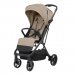 Коляска прогулянкова Carrello Nova CRL-5524 Canella Beige