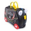 Валіза для подорожей Trunki Pedro the Pirate Ship 0312-GB01-UKV