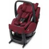 Автокрісло Recaro Salia Elite i-Size Select 89020430050 Garnet Red