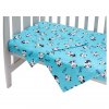 Змінний комплект Babyroom Gold RG-08 681924