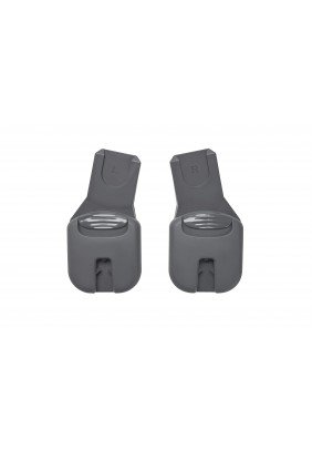 Адаптери для автокрісла Anex M-Type/E-Type Fc/g-05Light gray