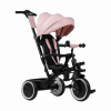 Велосипед Lionelo Berry Pink Rose LO-BERRY PINK ROSE
