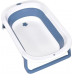 Ванна дитяча складна El Camino Basic ME 1152 Blue
