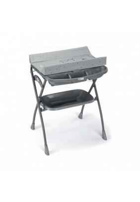 Стол для пеленания CAM VOLARE C203008-C262 - 