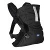 Рюкзак-кенгуру CHICCO Easy Fit 79154.41.07