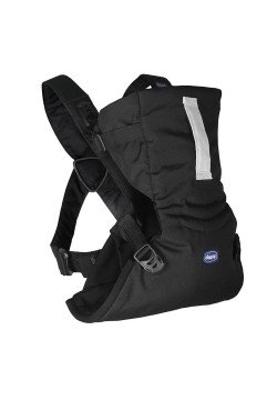 Рюкзак-кенгуру CHICCO Easy Fit 79154.41.07