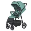 Коляска прогулянкова El Camino Fiji ME 1113 Frost Green Matt