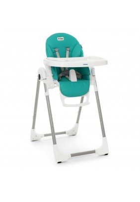 Стільчик для годування El Camino Prime ME 1038 Ocean - 