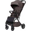 Коляска прогулянкова Espiro Else 08 Smokey Brown