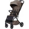 Коляска прогулянкова Espiro Else 09 Beige Option