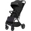 Коляска прогулянкова Espiro Else 10 Black Alternative