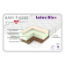 Матрац Верес Latex bio+ 120х60х10 см 50.7.01 фото 3