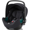 Автокрісло з платформою Britax Romer Baby-safe iSENSE 2000036146