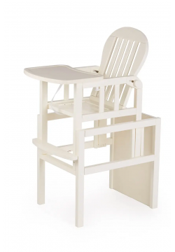 Стільчик для годування DeSon Kiddy DS2-K02