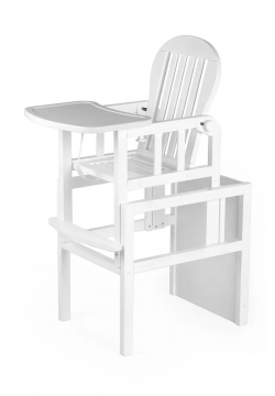 Стільчик для годування DeSon Kiddy DS2-K01