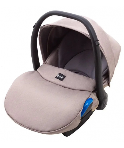 Автокрісло Bair Kite 455 680560 Автокрісло Bair Kite 455 680560